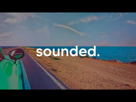 Aya Nakamura - 40% (MJ x Jay Brooks Remix)