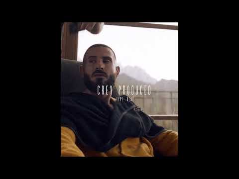 (FREE) Shindy x Kalim x OZ Type Beat