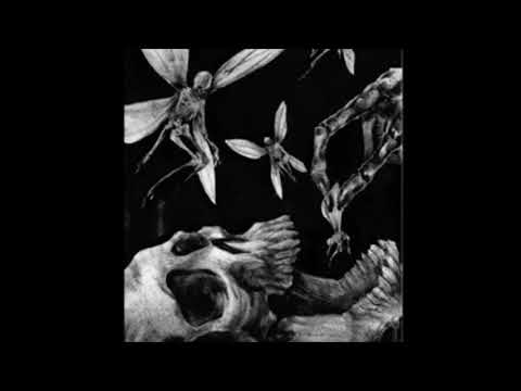 Unaloon x 3713 - MIRRORZ (LilBoWeep)