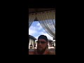 KOLLEGAH FEATURE Mit EMINEM Instagram Live 19 5 2018