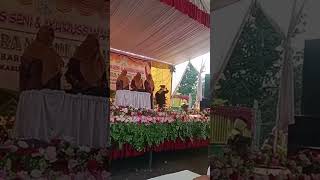 Download lagu adek aku wisuda tk mp3