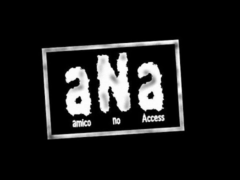 Intellivision Amico Battle Tanks discussion: the good, the bad, and the Oof!