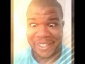 Terrance Shider Slideshow