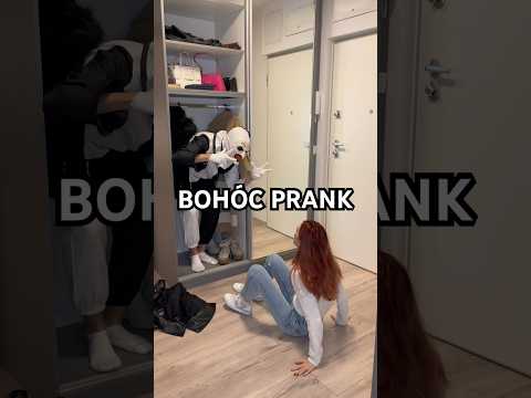 Ezt még visszakapja👀