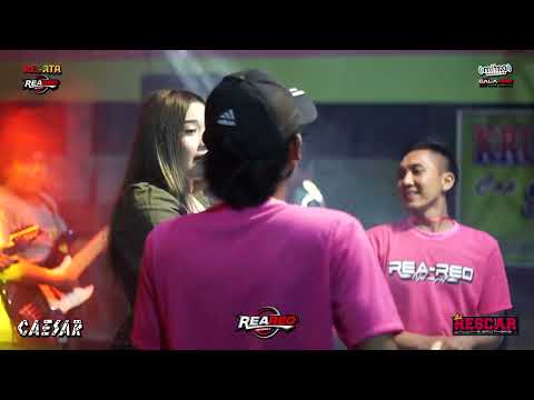 Joana Raisa - Hutang - NEW REVATA Rea Reo