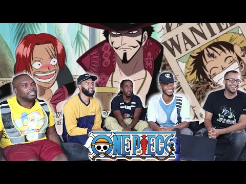Download One Piece Episode 45 3gp Mp4 Codedwap