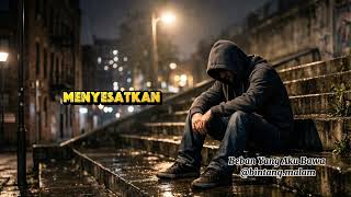 Download lagu Beban Yang Aku Bawa | LYRIC VIDEO | tiktok.com/@bintang.malam1212 mp3 Download lagu Beban Yang Aku Bawa | LYRIC VIDEO | tiktok.com/@bintang.malam1212 mp3