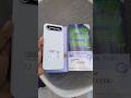 Tecno Pova Slim 5G Unboxing Details And Camera Reviews With First Impressions