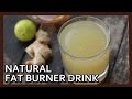 How to Lose Weight Fast 10 kgs in 10 day How to Lose Weight Fast 10 kgs in 10 day