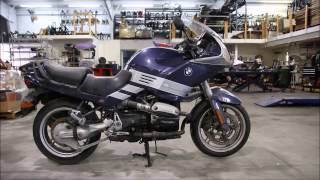Product video