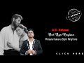 Minsara Kanavu Bgm Ar Rahman Best Love Bgm Ringtone Minsara Kanavu Love Bgm Whatsapp Status
