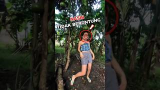 Download lagu Nasib buruk menyertainya #momenkocak mp3