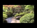 ♥♫ Keiko Matsui   Midnight stone piano solo ♥♫