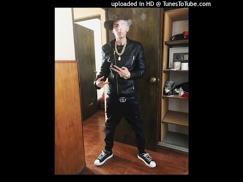 [VENDIDA] "Preñe la billetera" Marcianeke type beat | Marcianeke reggaeton trap 2021 | (Prod by L.Q)