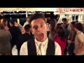 Violetta: Ruggero Pasquarelli - Rescata mi Corazon ...