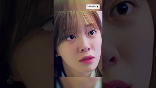 Download lagu A business proposal💕 episode 7 kiss😘🥳 scene#kdrama#love#shorts#cdrama#trending#tiktok#viral#feed mp3