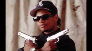 Chin Check remix by Tupac Shakur and Eazy E