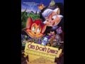 Cats Don't Dance OST - (01) Our Time Has Come ...