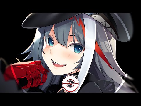 Nightcore - Origin (Besomorph ft. Neoni) - (Lyrics)