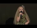Болотная принцесса - Дмитриева Лиза 7 лет, г.Саратов, "Балтийское ...