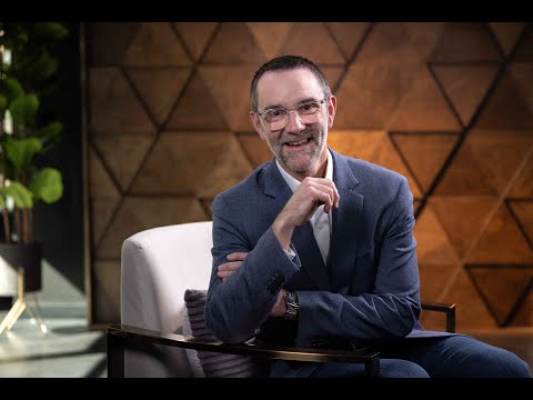 Northwestern Medicine Bluhm Cardiovascular Institute: Joshua’s Story