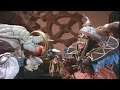 Return Of The Green Ranger 1 Mighty Morphin Full Episode S02 E44 Power Rangers Official