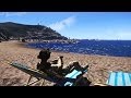 ѻ Аты-баты, мы солдаты ѻ - выживаем в ARMA 3 (режим Захват ...