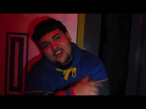 Strongly Flowing - Rich Honor Featuring Skoper100k (Official Music Video)