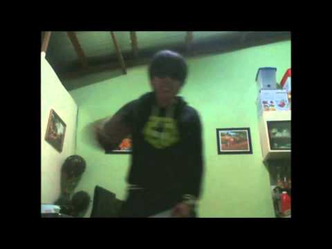 Simbagsik CypherTV - Thelfrank