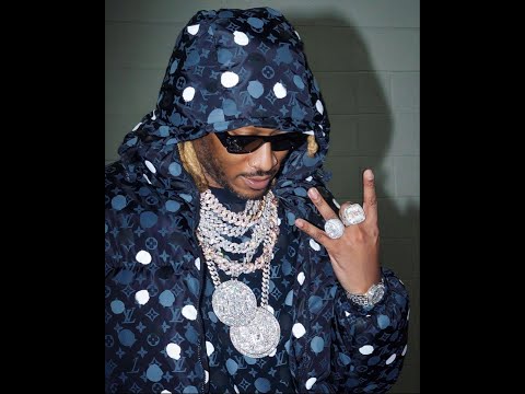 ($10 Exclusive) Hard Trap Beat 'Funds' | Free Future Trap Beat Instrumental