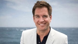 'NCIS' Star Michael Weatherly Announces He's Leaving the Show After 13 Seasons