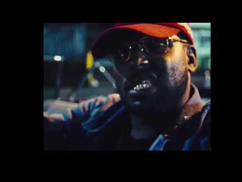 (Free) Schoolboy Q x Travis Scott Type Beat