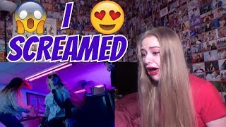 REACTING TO MOONBYUL - GOGOBEBE(고고베베) TEASER