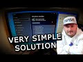 How To Install Windows 11 On An OLD PC