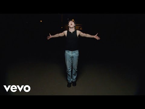 Video thumbnail for Come Home