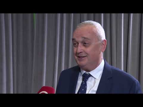 MIGRENA - Suvremene metode liječenja migrene