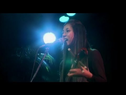 / ハリクヤマク〈ライブ〉 のサムネイル