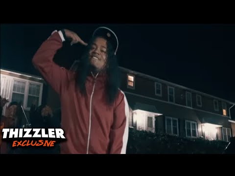 Young Da - The Dopest Out (Exclusive Music Video) [Thizzler.com]