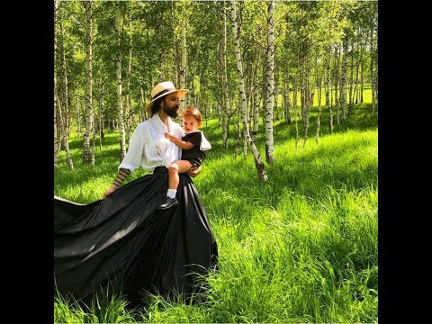 Božo Vrećo - Meni si bila vrijedna