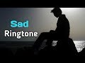 Gam Bhari Ringtone Sad Ringtones 2019 Free Download Trend Tone