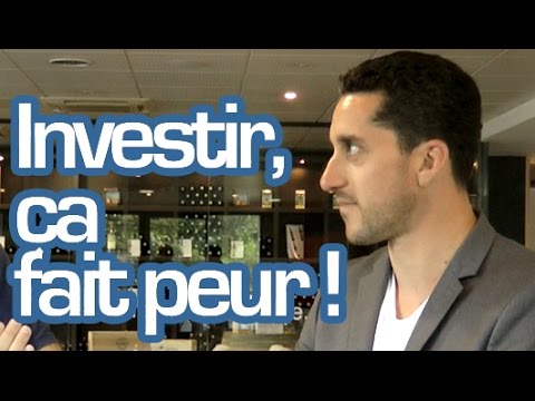 comment investir sur la bourse russe