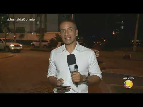 Divulgada concorrência para concurso da PM e Corpo de Bombeiros da Paraíba