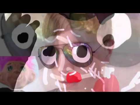 download lagu mp3 mp4 Llumac, download lagu Llumac gratis, unduh video klip Download Llumac Mp3 dan Mp4 Music Gratis