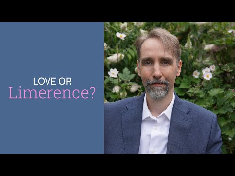 Mental Wealth and Dr Tom Bellamy