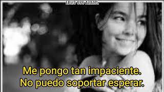 Björk — I miss you (Dobie Rub Part 1- Sunshine mix Trip-Hop) [subtitulada].