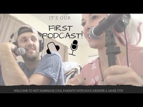 download lagu mp3 mp4 Jamie Otis Podcast, download lagu Jamie Otis Podcast gratis, unduh video klip Jamie Otis Podcast