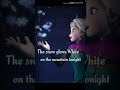 LET IT GO Lyrical Status Video Frozen Elsa WhatsApp Status