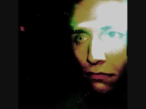 "Heartbeat" (prod.ReyResurreccion) - Christus Lazarus