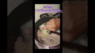 Sev Usal Gujarati Recipe #mukbang #cookingchannel #cookingvideo #indianstyle