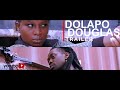 Dolapo Douglas Yoruba Movie 2022 Showing Next On Yorubaplus